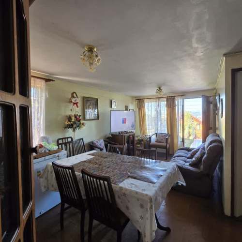 EN VENTA CASA 7 DORMITORIOS, VIÑA DEL MAR