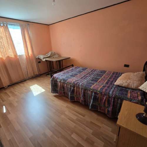 EN VENTA CASA 7 DORMITORIOS, VIÑA DEL MAR