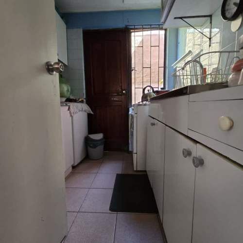 EN VENTA CASA 7 DORMITORIOS, VIÑA DEL MAR