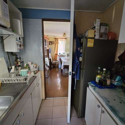 EN VENTA CASA 7 DORMITORIOS, VIÑA DEL MAR