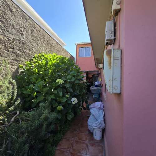 EN VENTA CASA 7 DORMITORIOS, VIÑA DEL MAR