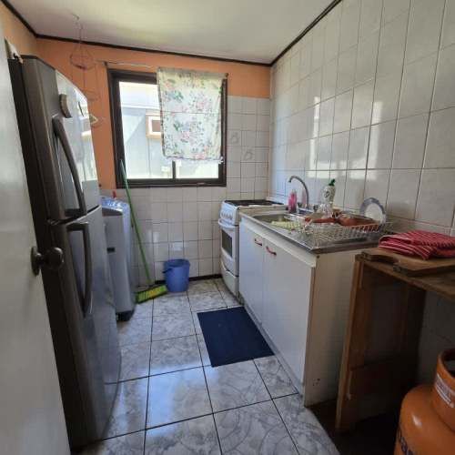 EN VENTA CASA 7 DORMITORIOS, VIÑA DEL MAR