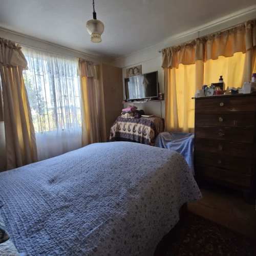 EN VENTA CASA 7 DORMITORIOS, VIÑA DEL MAR