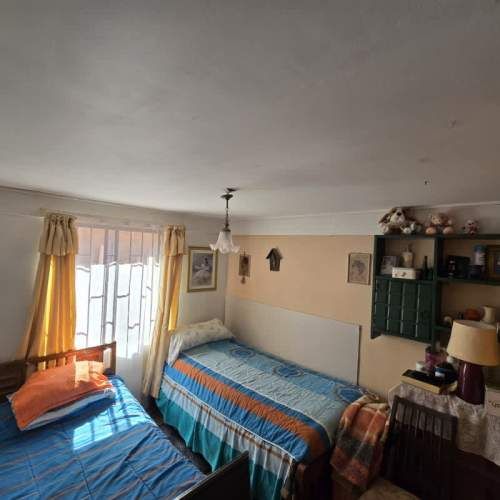 EN VENTA CASA 7 DORMITORIOS, VIÑA DEL MAR