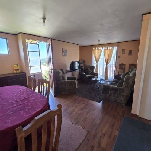 EN VENTA CASA 7 DORMITORIOS, VIÑA DEL MAR