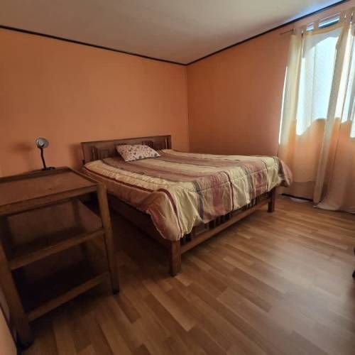 EN VENTA CASA 7 DORMITORIOS, VIÑA DEL MAR