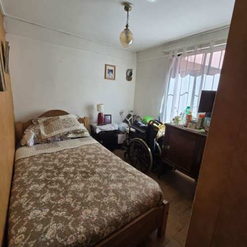 EN VENTA CASA 7 DORMITORIOS, VIÑA DEL MAR