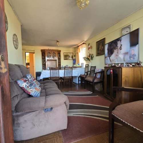 EN VENTA CASA 7 DORMITORIOS, VIÑA DEL MAR