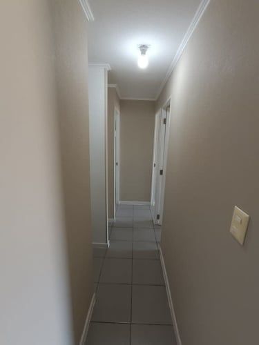 SE ARRIENDA DEPTO 2 DORMITORIOS Y 1 BAÑOS CON ESTA