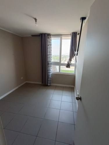 SE ARRIENDA DEPTO 2 DORMITORIOS Y 1 BAÑOS CON ESTA