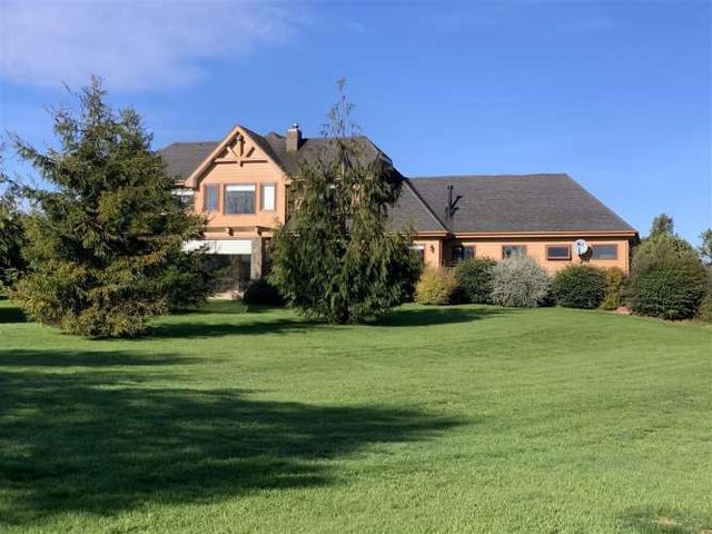 CASA Los Graneros de Puerto Varas