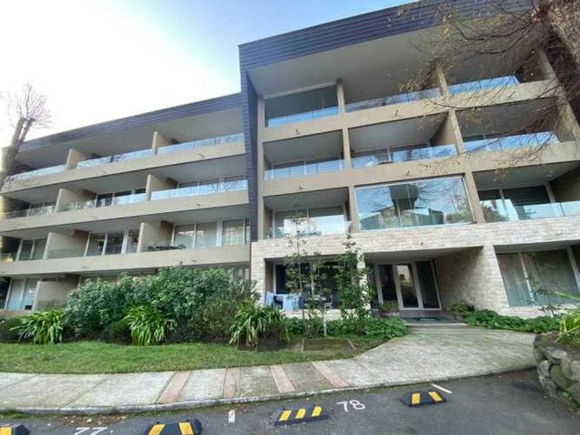 SE VENDE DEPTO 1D Y 1B AMOBLADO PUCÓN (70669)