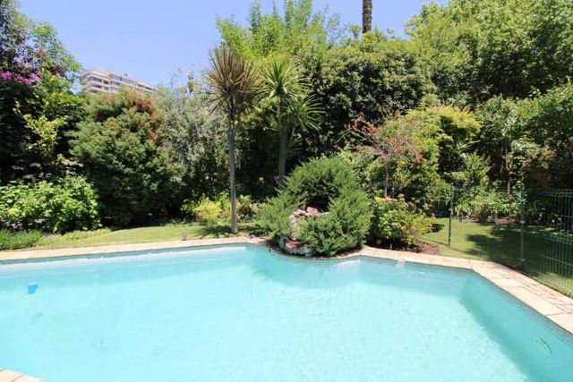 Oportunidad única Sector  Carlos Casanueva  (70603)