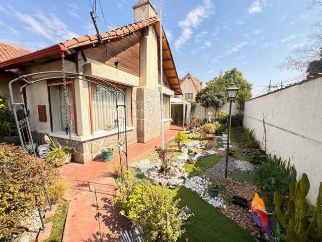 Amplio terreno en venta (70576)