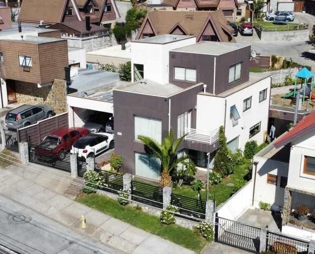 Venta Propiedad Lomas de San Andrés (70516)