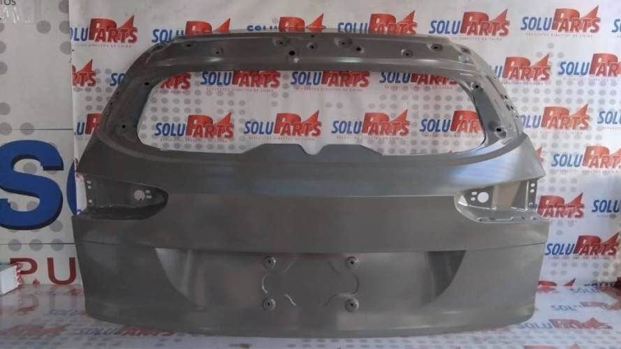 PORTALON PARA HAVAL JOLION