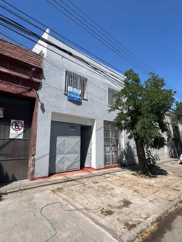 Vendo Casa En Ingeniero Budge 610, San Miguel