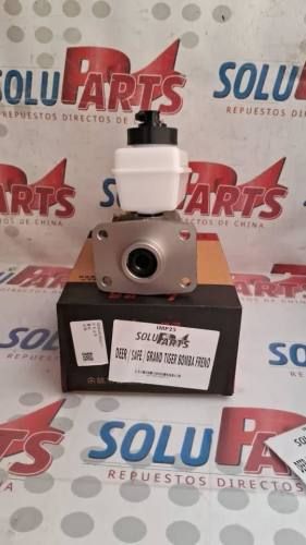 BOMBA DE FRENO PARA DEER