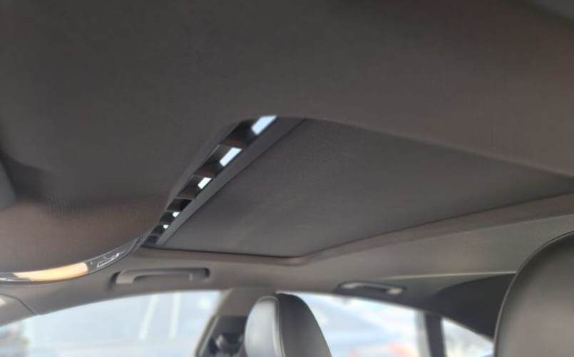 AUDI A5 SLINE TFSI 1.8 FULL AUT.  AÑO 2016