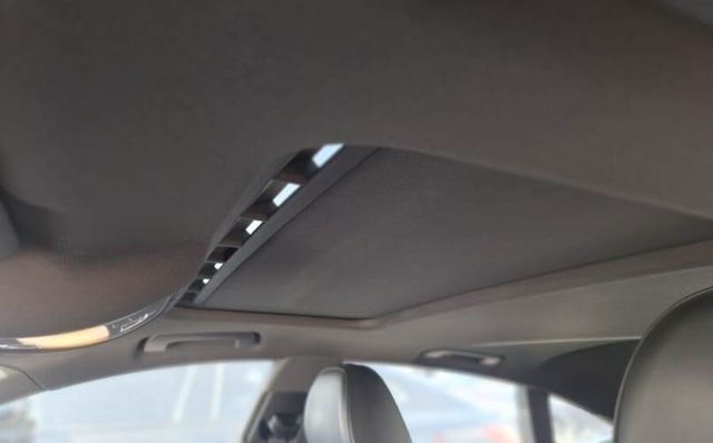 AUDI A5 SLINE TFSI 1.8 FULL AUT.  AÑO 2016