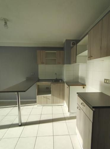 ¡50 % DCTO PRIMER MES! DPTO 3D 2B + ESTACIONAMIENTO