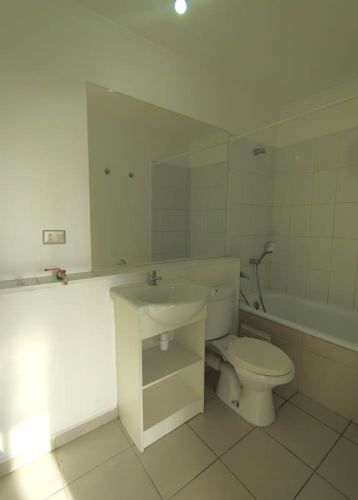 ¡50 % DCTO PRIMER MES! DPTO 3D 2B + ESTACIONAMIENTO