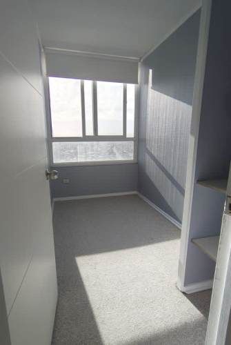 ¡50 % DCTO PRIMER MES! DPTO 3D 2B + ESTACIONAMIENTO