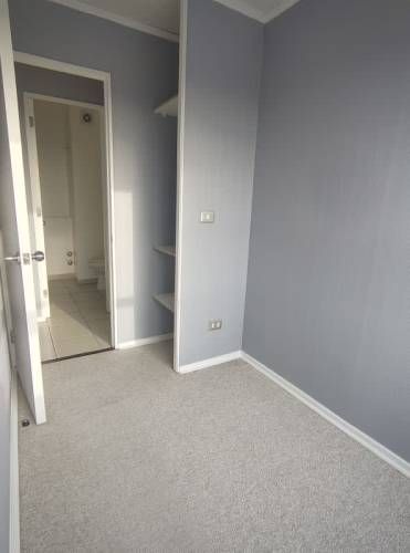 ¡50 % DCTO PRIMER MES! DPTO 3D 2B + ESTACIONAMIENTO