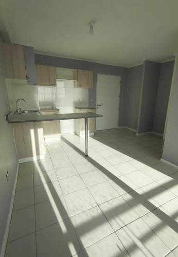 ¡50 % DCTO PRIMER MES! DPTO 3D 2B + ESTACIONAMIENTO