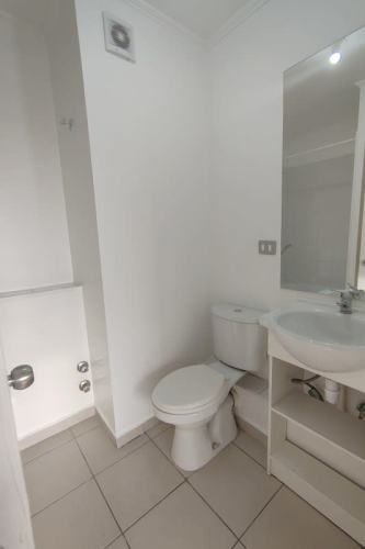 ¡50 % DCTO PRIMER MES! DPTO 3D 2B + ESTACIONAMIENTO