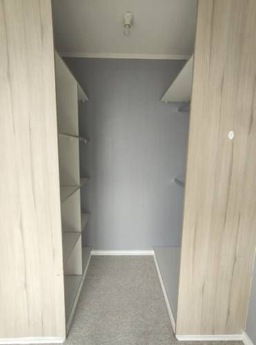 ¡50 % DCTO PRIMER MES! DPTO 3D 2B + ESTACIONAMIENTO