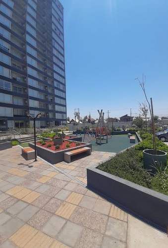 ¡50 % DCTO PRIMER MES! DPTO 3D 2B + ESTACIONAMIENTO