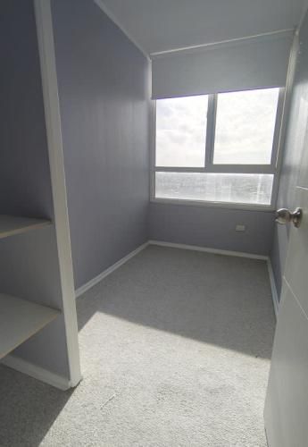 ¡50 % DCTO PRIMER MES! DPTO 3D 2B + ESTACIONAMIENTO