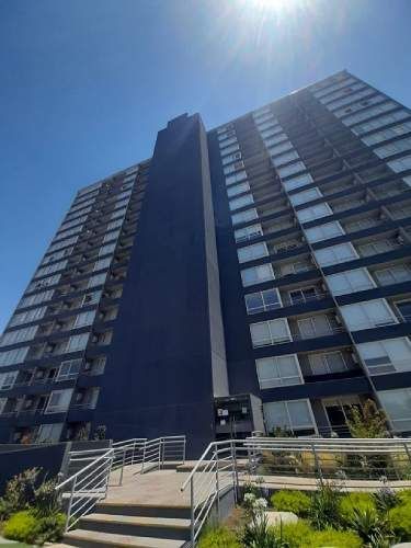 ¡50 % DCTO PRIMER MES! DPTO 3D 2B + ESTACIONAMIENTO