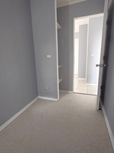 ¡50 % DCTO PRIMER MES! DPTO 3D 2B + ESTACIONAMIENTO