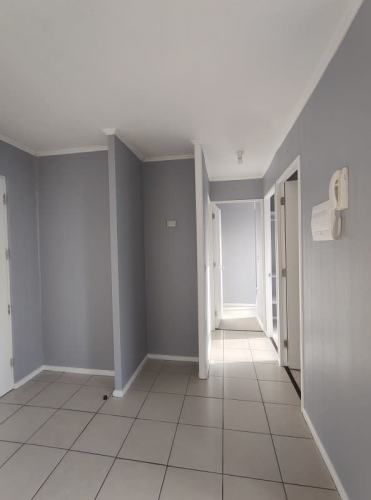 ¡50 % DCTO PRIMER MES! DPTO 3D 2B + ESTACIONAMIENTO