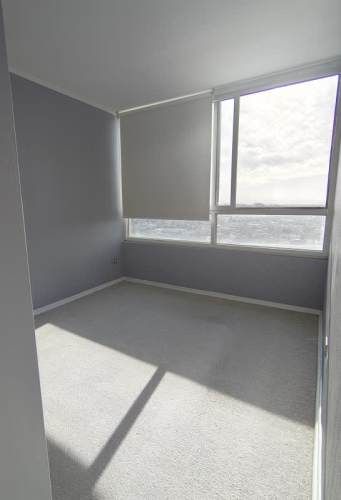 ¡50 % DCTO PRIMER MES! DPTO 3D 2B + ESTACIONAMIENTO