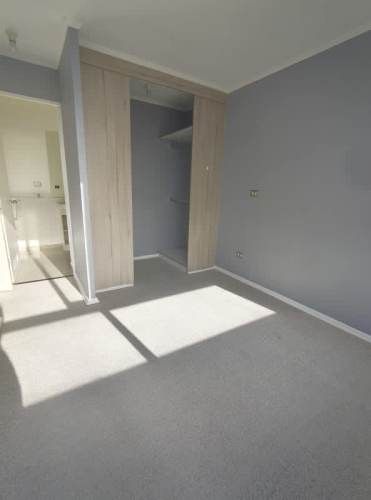 ¡50 % DCTO PRIMER MES! DPTO 3D 2B + ESTACIONAMIENTO