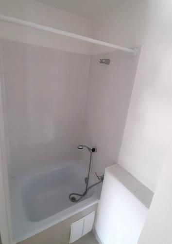 ¡50 % DCTO PRIMER MES! DPTO 3D 2B + ESTACIONAMIENTO