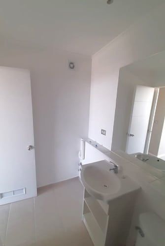 ¡50 % DCTO PRIMER MES! DPTO 3D 2B + ESTACIONAMIENTO