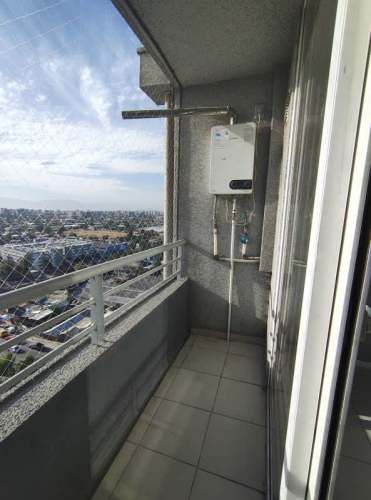 ¡50 % DCTO PRIMER MES! DPTO 3D 2B + ESTACIONAMIENTO