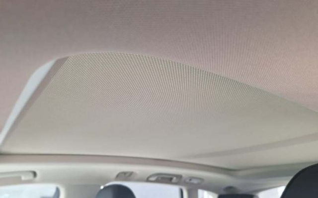 AUDI Q5 QUATTRO FSI 2.0 FULL AUT. AÑO 2012