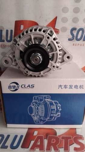 ALTERNADOR PARA GREAT WALL C20