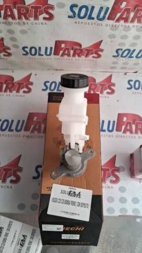 BOMBA FRENO CON DEPOSITO PARA VOLEEX C20