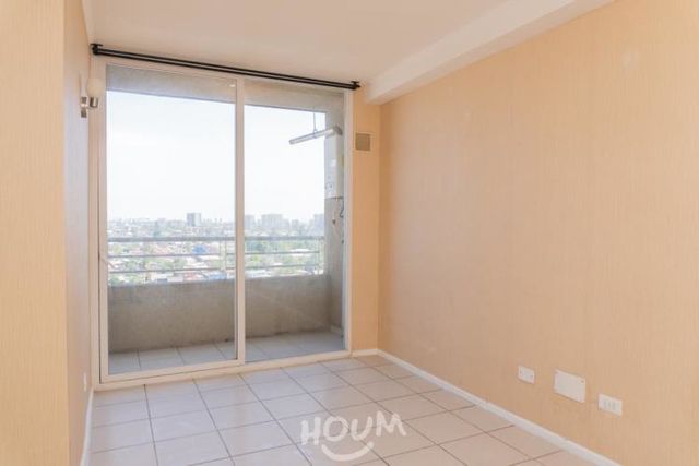 Departamento en San Petersburgo