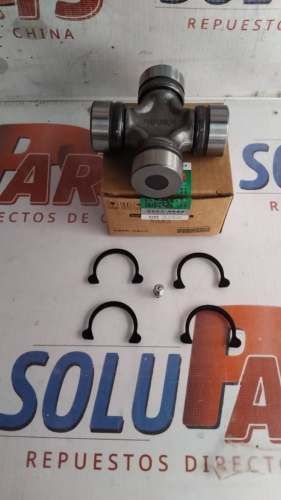 CRUCETA 29X77 SEGURO INTERIOR PARA GREAT WALL HAVAL H3