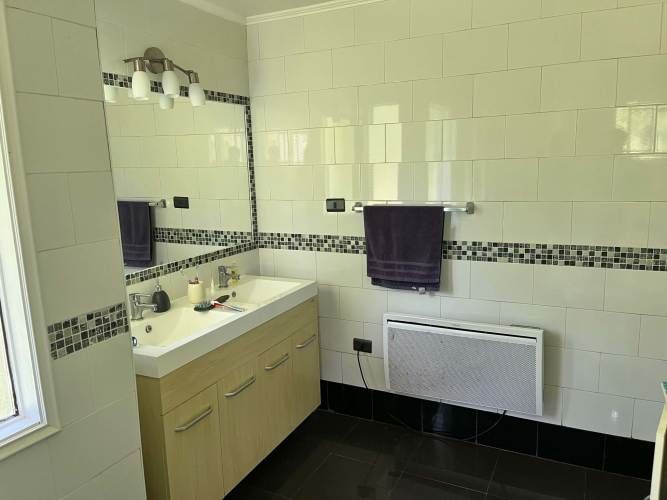 Parcela en Sector Cabo Blanco