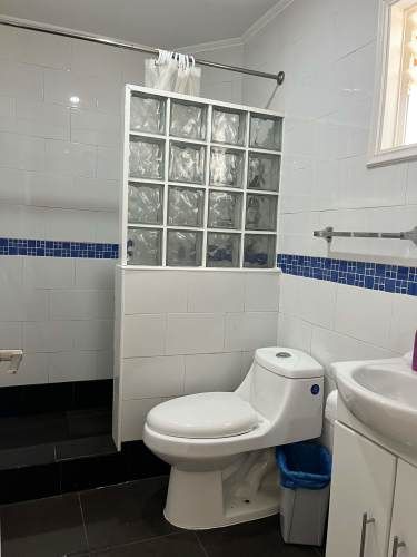 Parcela en Sector Cabo Blanco