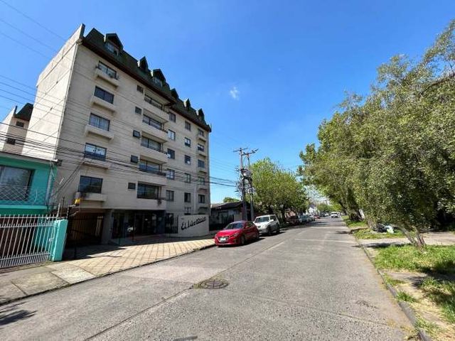 Departamento 2dy2b central (70875)