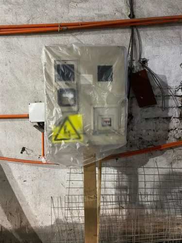 BODEGA Isabel Riquelme